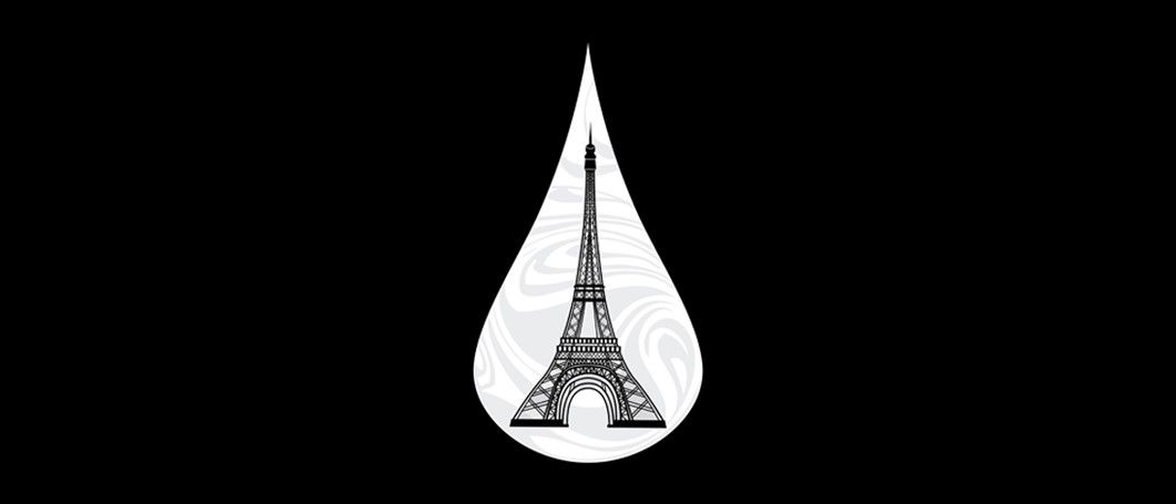 NEWSLETTER 3 MALADIE DALZHEIMER