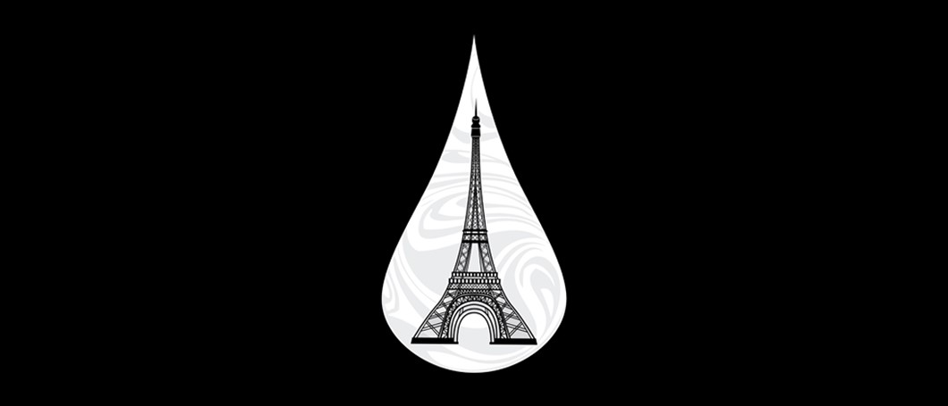 NEWSLETTER 3 MALADIE DALZHEIMER