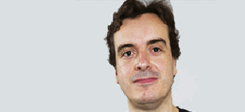 Interview dAsier Saez Cirion