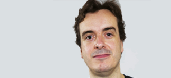 Interview dAsier Saez Cirion
