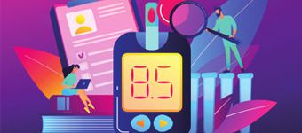Projet WORLD DIABETES DISTRESS STUDY (WDDS)